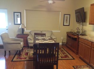 2105 Illian Ln, Anchorage, AK 99504