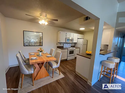 1094 S Dearborn St #308 Photo 1