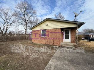 10404 Curry Ct, Indianapolis, IN 46229