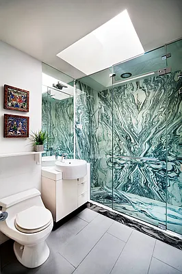 Sold by Corcoran | media 31