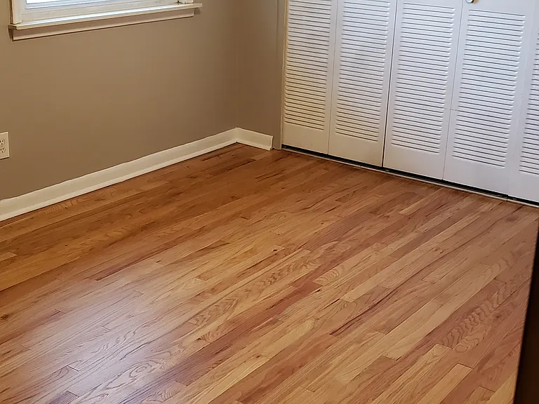 6980 Town Ln — Photo 5
