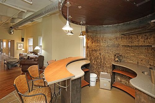 5th image of 18 E 4th St Unit 1201