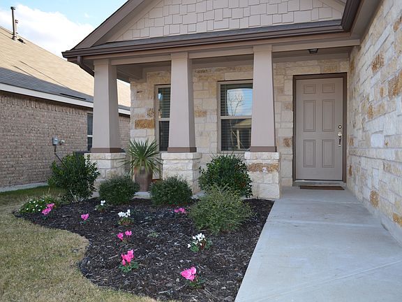 2nd image of 160 Vermilion Marble Trl
