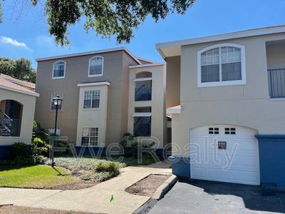 7360 Westpointe Blvd APT 121, Orlando, FL, 32835