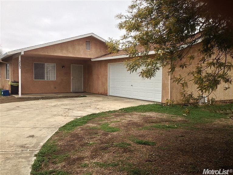1st image of 2063 S Sinclair Ave