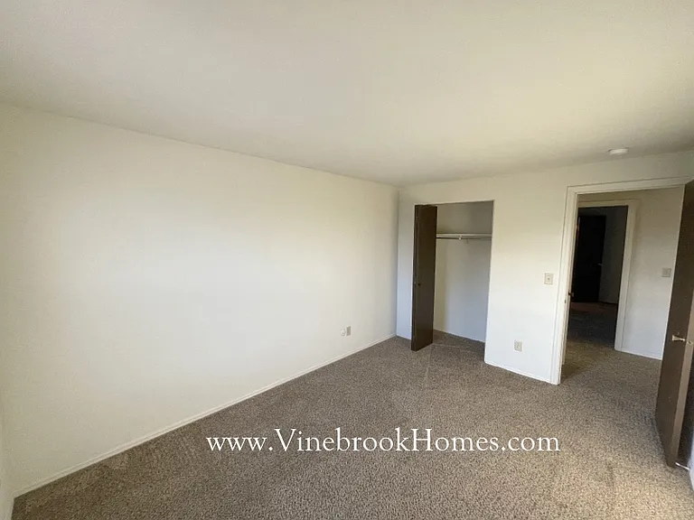7959 Mount Hood Dr — Photo 10