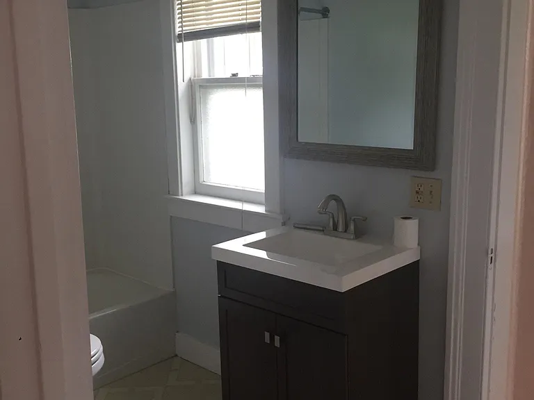 11 Monroe St #1 — Photo 11