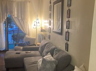 317 Summit Ave APT 4, Brighton, MA 02135