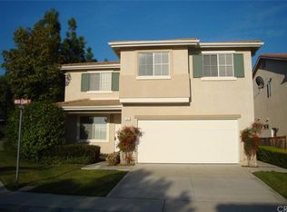 1 Red Coat Pl, Irvine, CA 92602