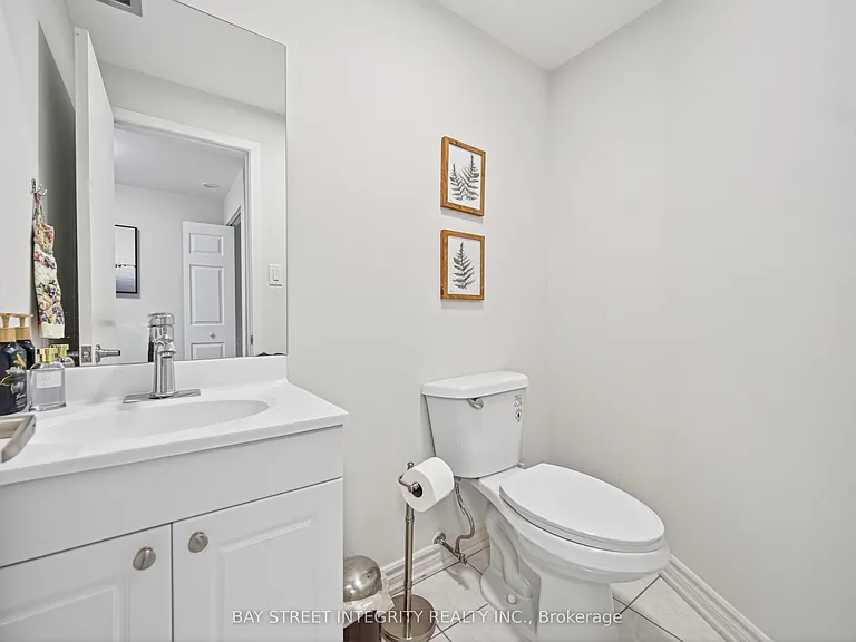646 Village Pkwy #26 — Photo 14