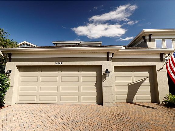 2nd image of 16485 Courtyard Loop