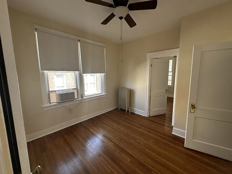 1223 F St NE — Photo 19
