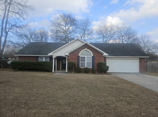 2410 Navigator Cir, Dalzell, SC 29040