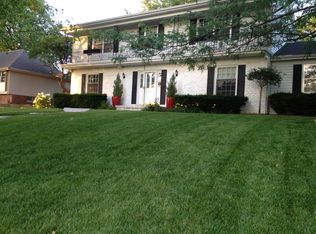 2025 S 127th Cir, Omaha, NE 68144