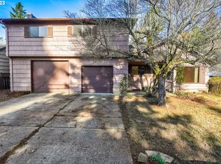 14655 SE Mill St, Portland, OR 97233