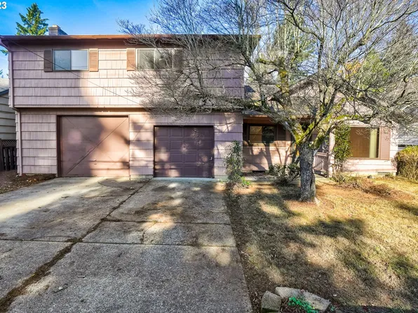 14655 SE Mill St, Portland, OR 97233