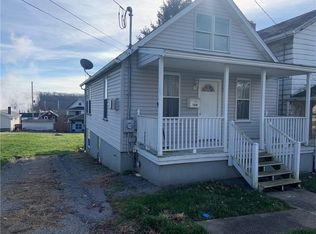 1214 8th Ave, Natrona Heights, PA