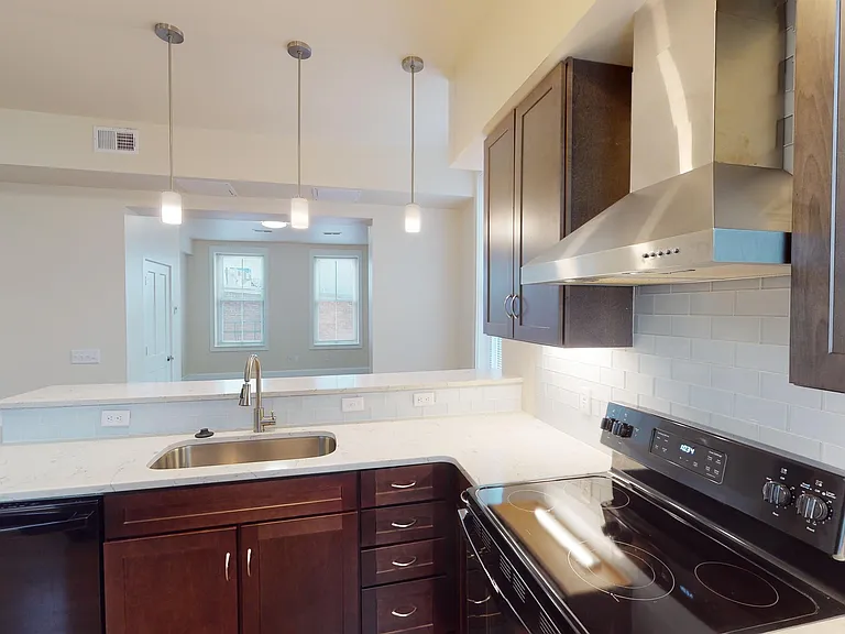 101 Peete St #4 — Photo 27
