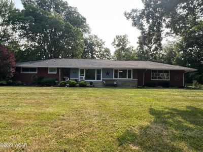 2929 S Sunderland Rd, Lima, OH, 45806