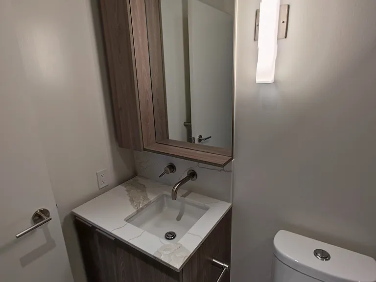 110 Broadway Ave #402S — Photo 47