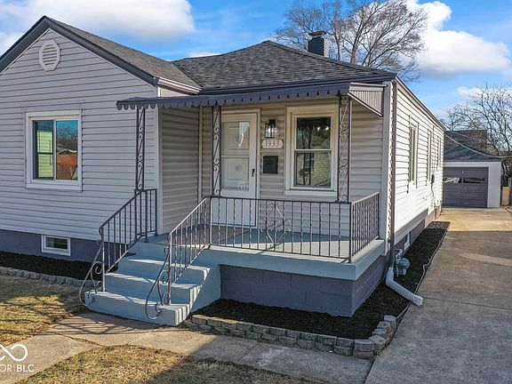 3rd image of 1933 N Holmes Ave