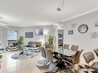 975 NW Flagler Ave APT 207, Stuart, FL 34994