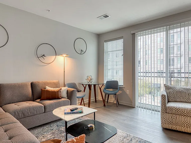 Mosaic Summit Pointe — Photo 44