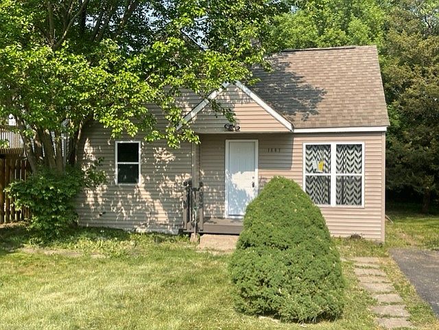 1st image of 1607 Kenmore Ave