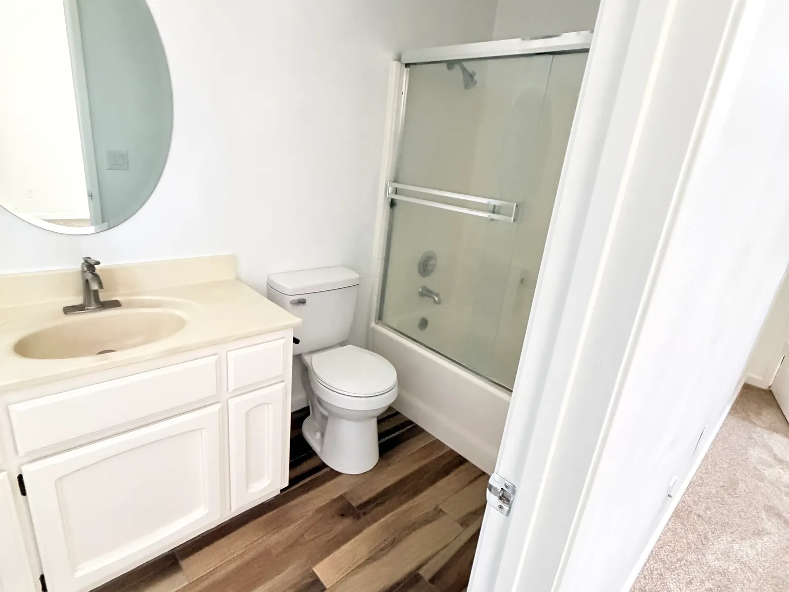 3 bed, 1309 sqft, $2,300 — Photo 3