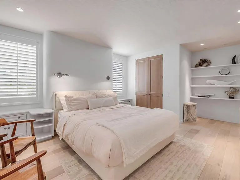6965 S Atlantic Ave — Photo 64