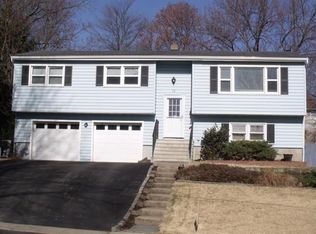 15 Ann St, Succasunna, NJ
