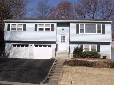 15 Ann St, Succasunna, NJ, 07876