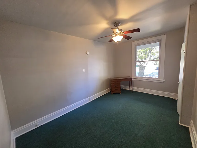 435 Market St #1 — Photo 5
