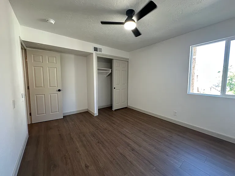 8055 E Thomas Rd #M203 — Photo 6
