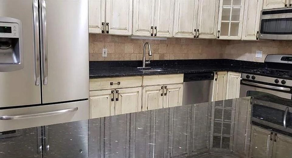 1st image of 240-41 70th Ave #2