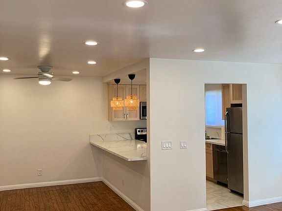 3rd image of 6146 Calle Mariselda Unit 104