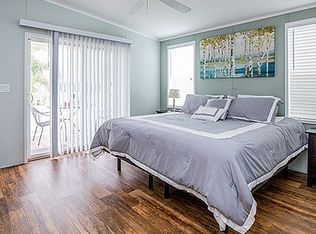 11300 Rexmere Blvd #27-3PL, Davie, FL 33325