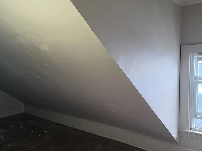 3251 Portland Ave #2 — Photo 26