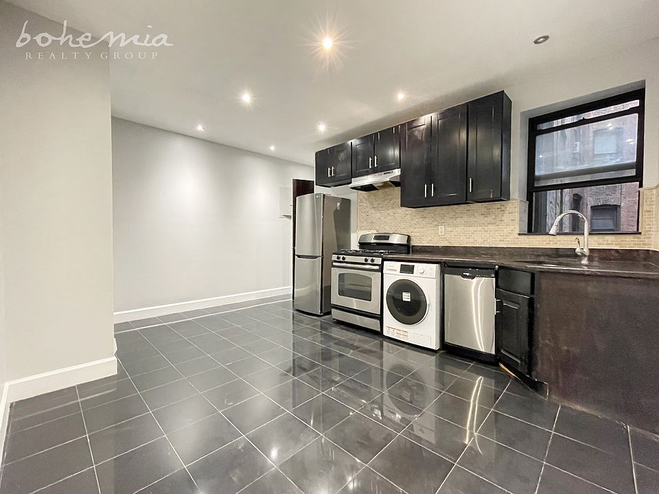 1st image of 312 W 114th St APT 34A