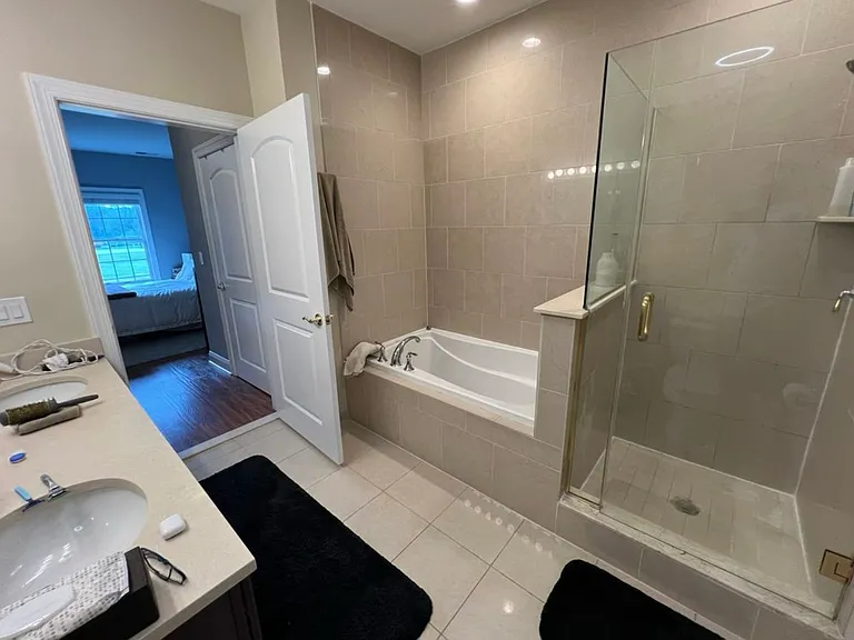 3111 Windsor Park Ct — Photo 13