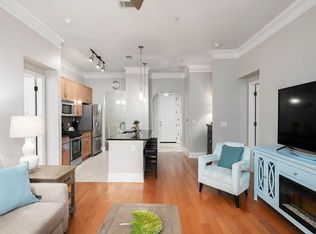 3621 Vinings Slope #1330, Atlanta, GA 30339