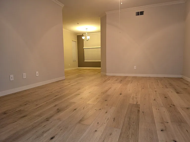 750 E Northern Ave #2043 — Photo 8