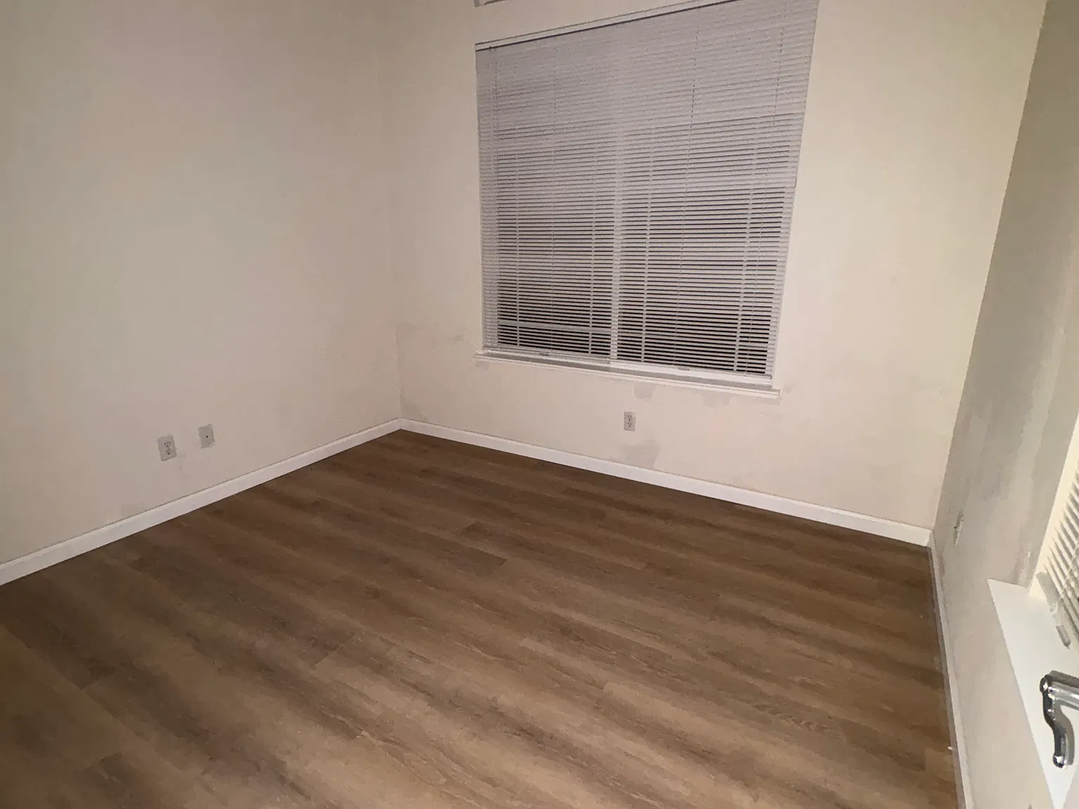 216 Chaparral Drive — Photo 2
