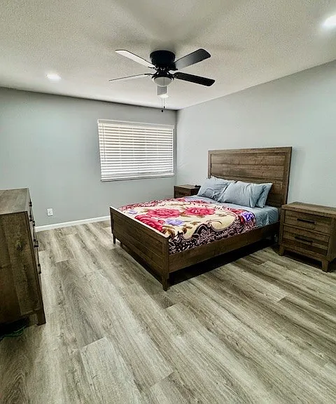 5030 Valley Crest Dr #75 — Photo 7