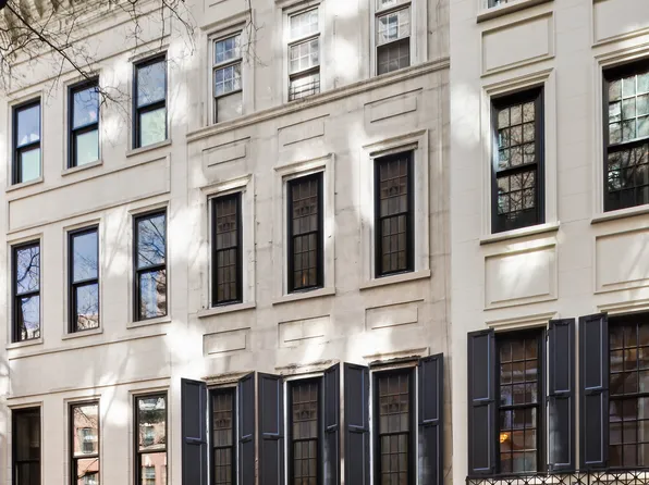 108 East 78th Street image 3 of 4