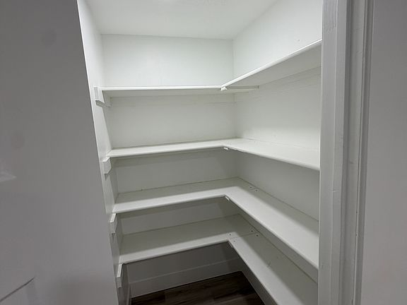 4th image of 859 N 20 E #Basement