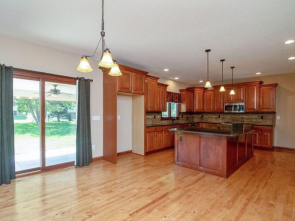 3rd image of 8828 Wooded Point Dr