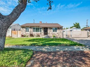 437 W Porter Ave, Fullerton, CA 92832