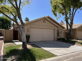 630 N Maple St, Chandler, AZ 85226