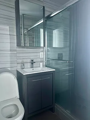 Rented by Premier One Realty LLC | media 13